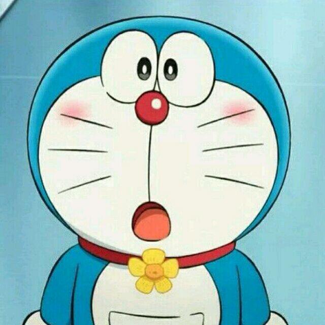 拼多多真人助力平台免费,快手一秒5000粉丝_快手涨热度软件免费版_抖音业务在线下单秒到账
