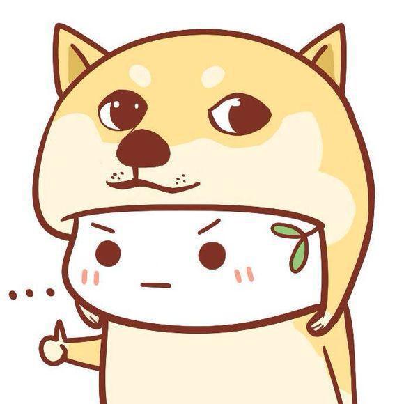 拼多多真人助力平台免费,快手一秒5000粉丝_快手涨热度软件免费版_抖音业务在线下单秒到账
